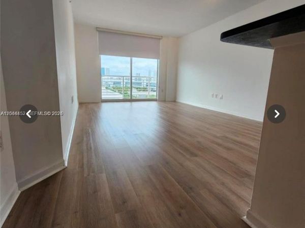 18800 NE 29th Ave , Unit 1007, Aventura, FL 33180