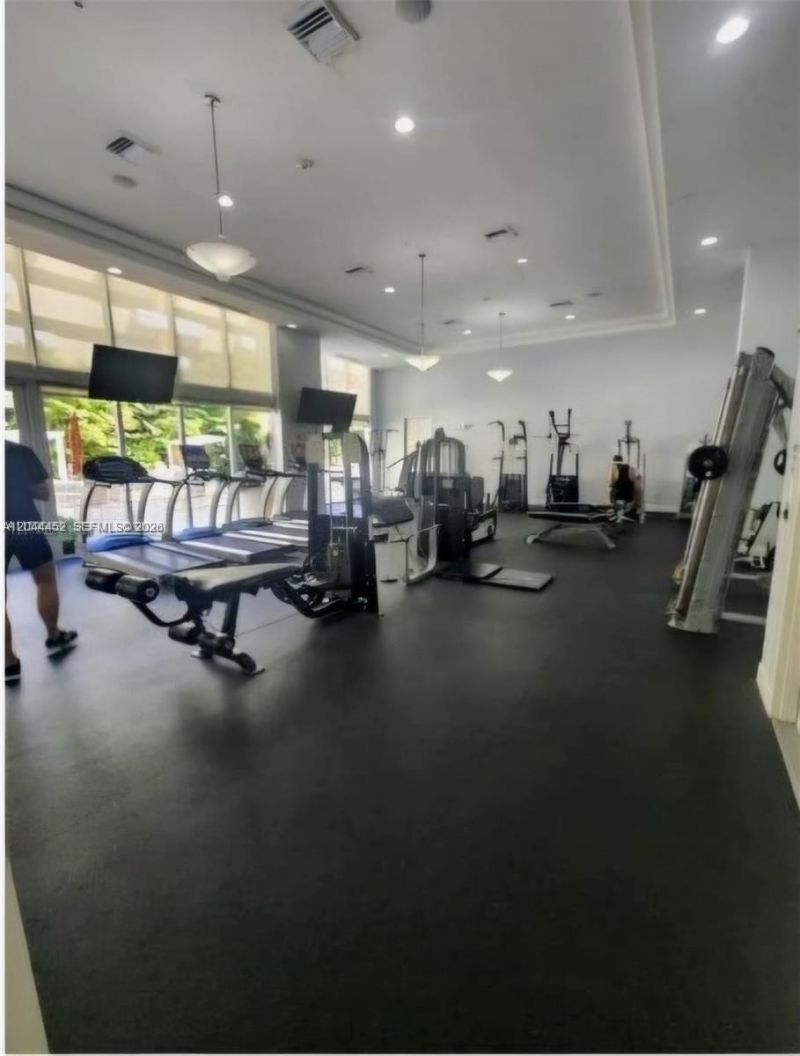 18800 NE 29th Ave, Unit 1007, Aventura, FL 33180 Photo