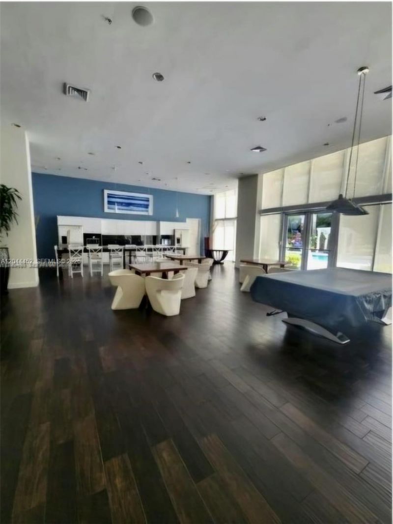 18800 NE 29th Ave, Unit 1007, Aventura, FL 33180 Photo