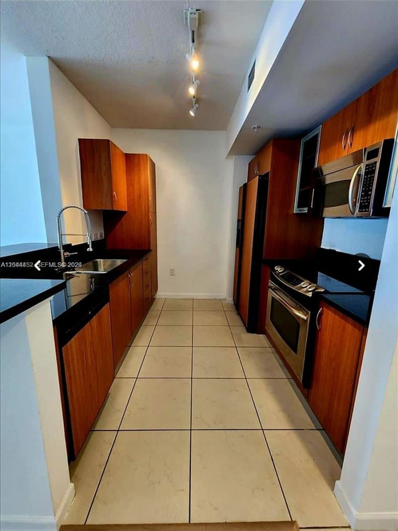 18800 NE 29th Ave, Unit 1007, Aventura, FL 33180 Photo