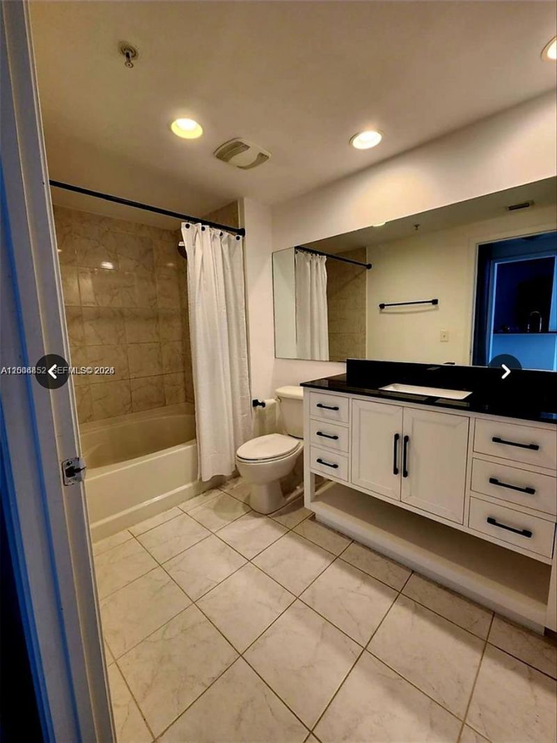 18800 NE 29th Ave, Unit 1007, Aventura, FL 33180 Photo