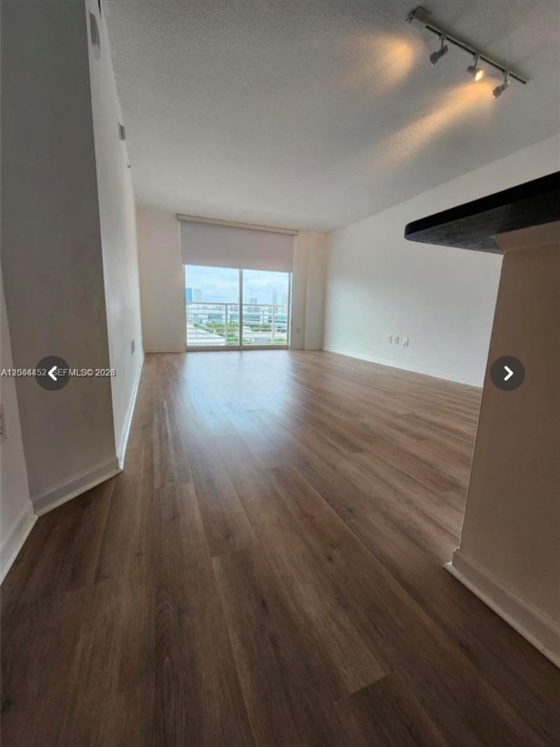 18800 NE 29th Ave, Unit 1007, Aventura, FL 33180 Photo