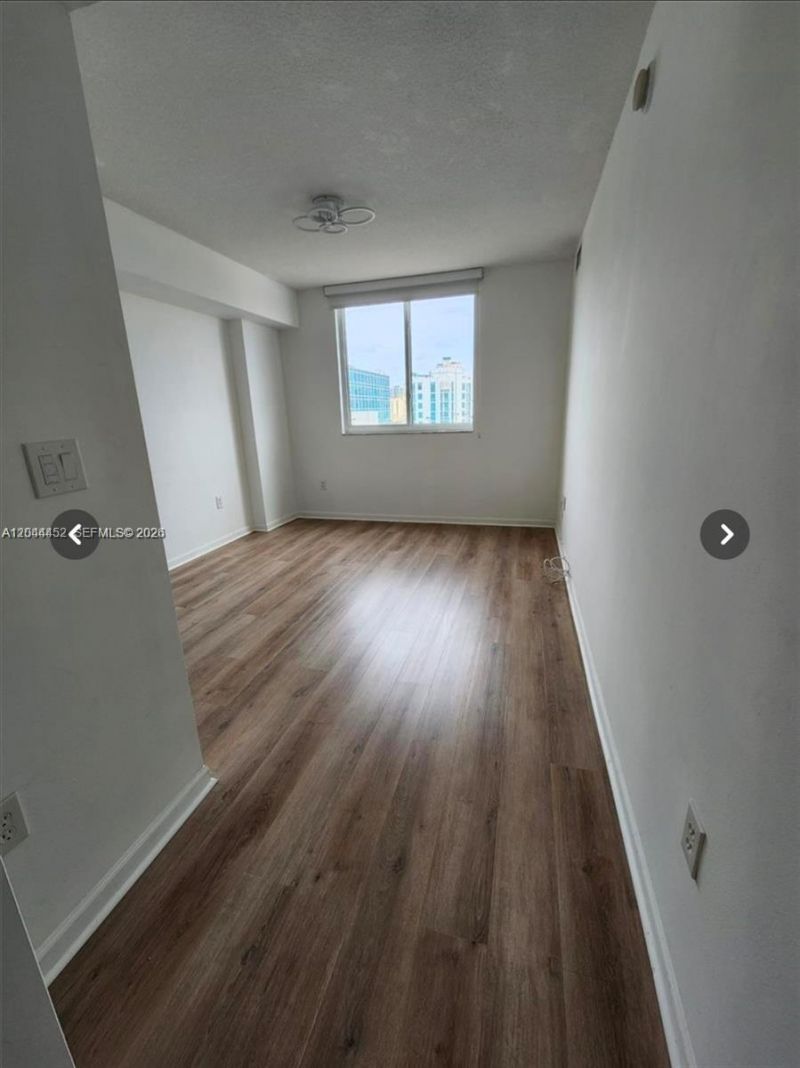 18800 NE 29th Ave, Unit 1007, Aventura, FL 33180 Photo