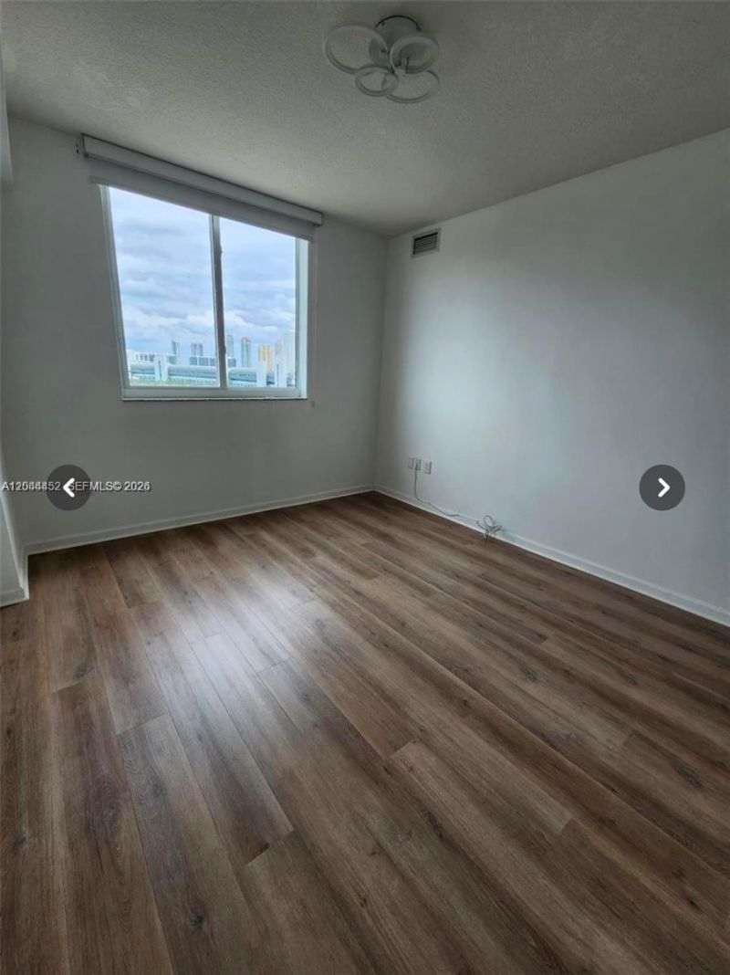 18800 NE 29th Ave, Unit 1007, Aventura, FL 33180 Photo
