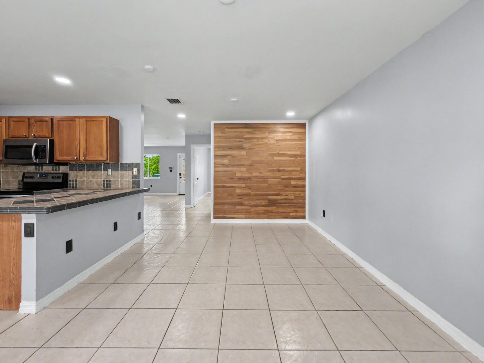 13435 SW 257th Terrace, Homestead, FL 33032 Photo