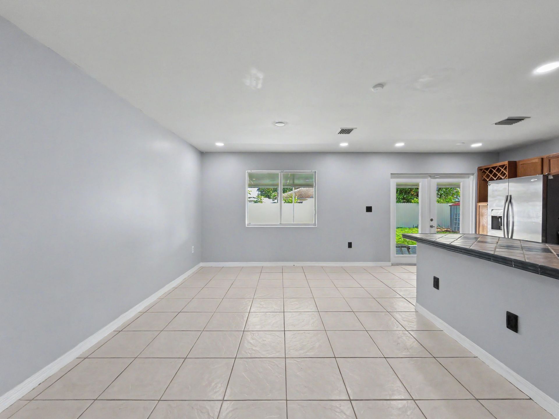 13435 SW 257th Terrace, Homestead, FL 33032 Photo