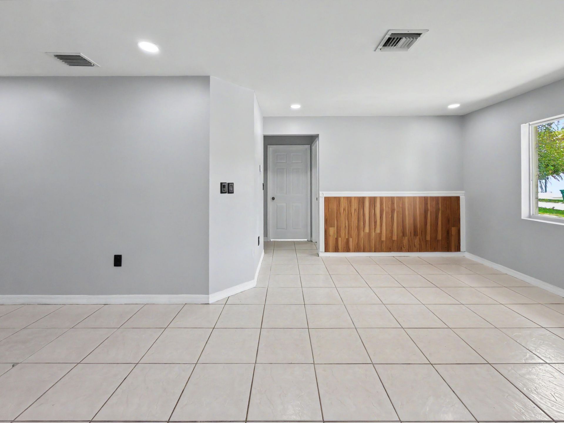13435 SW 257th Terrace, Homestead, FL 33032 Photo