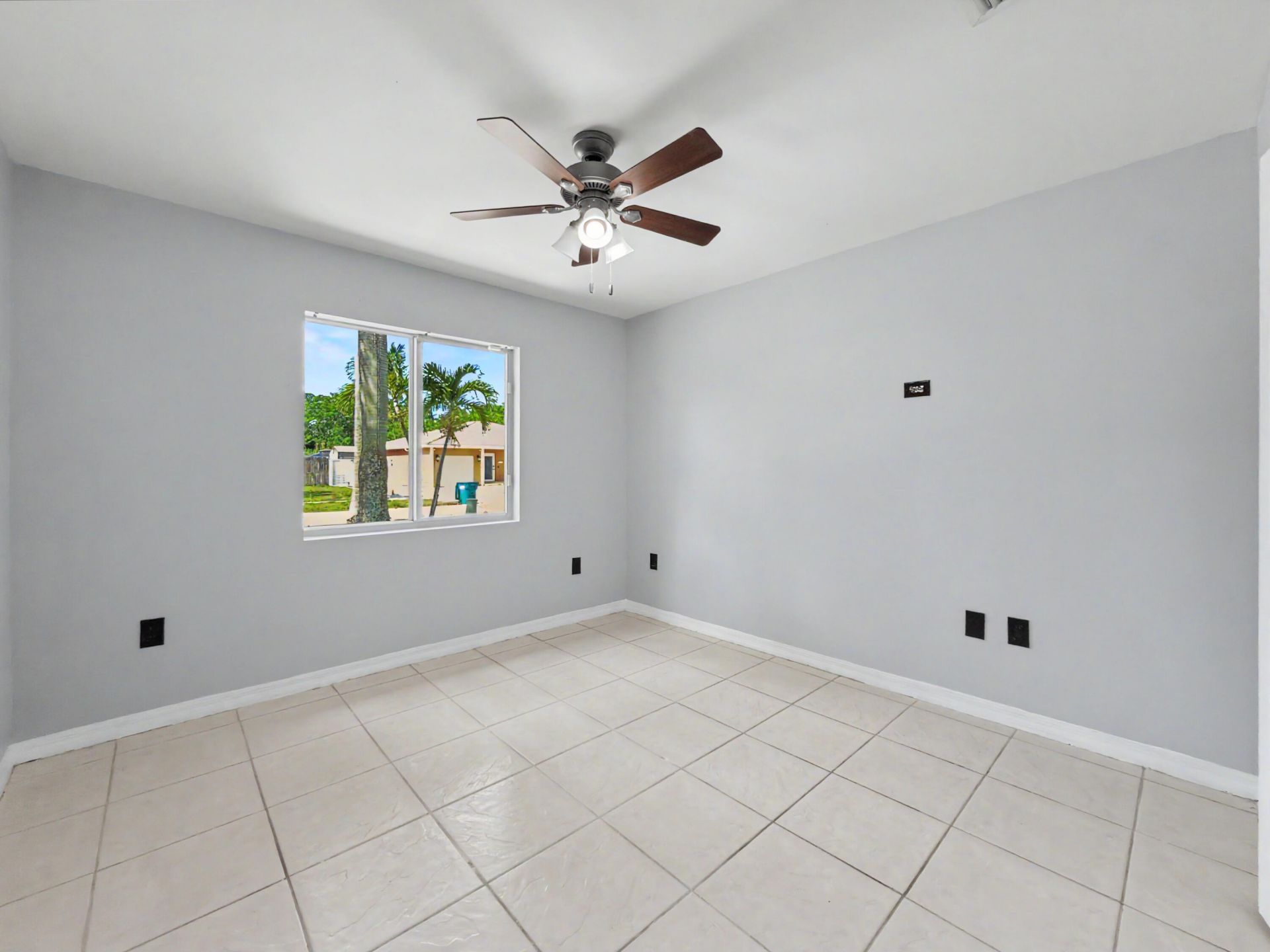 13435 SW 257th Terrace, Homestead, FL 33032 Photo