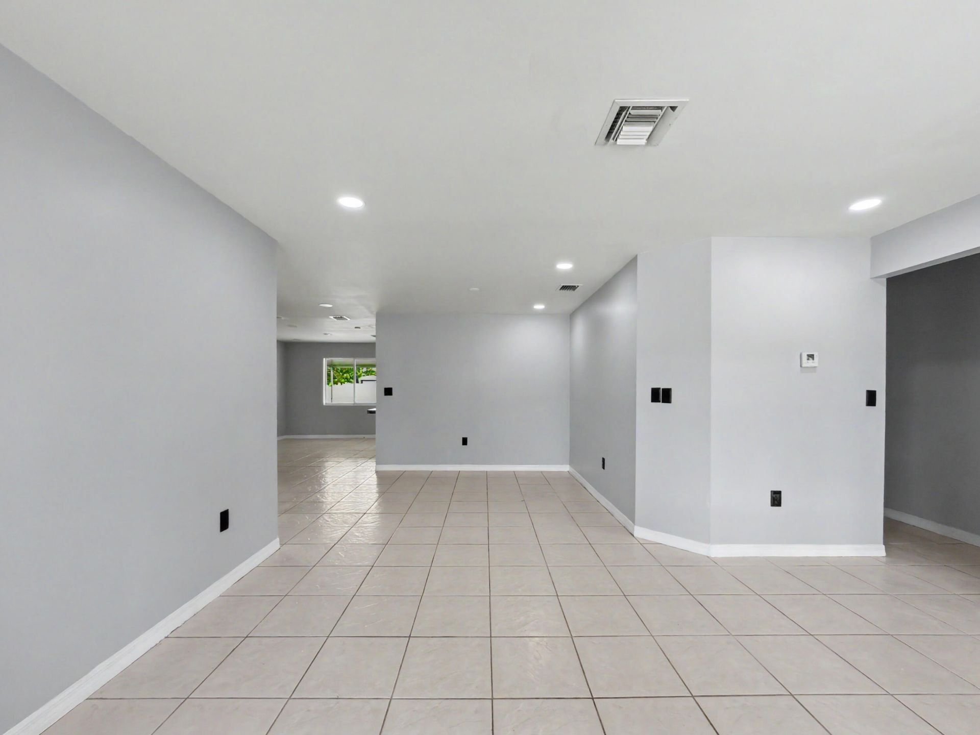 13435 SW 257th Terrace, Homestead, FL 33032 Photo
