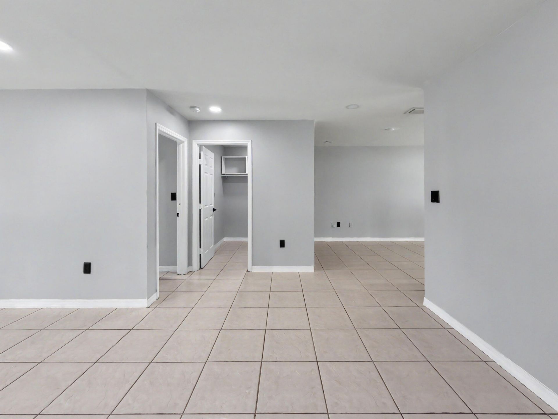 13435 SW 257th Terrace, Homestead, FL 33032 Photo