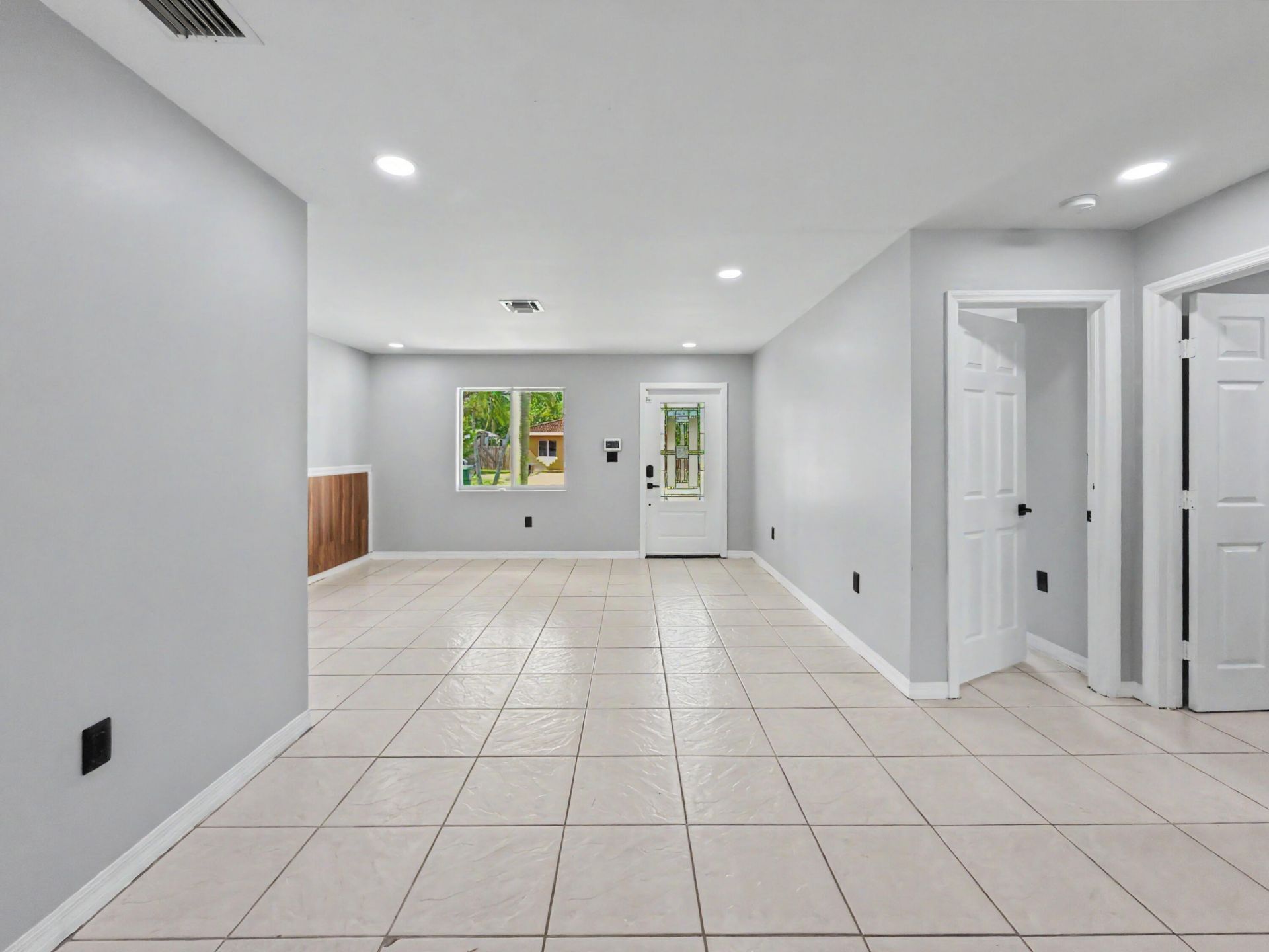 13435 SW 257th Terrace, Homestead, FL 33032 Photo