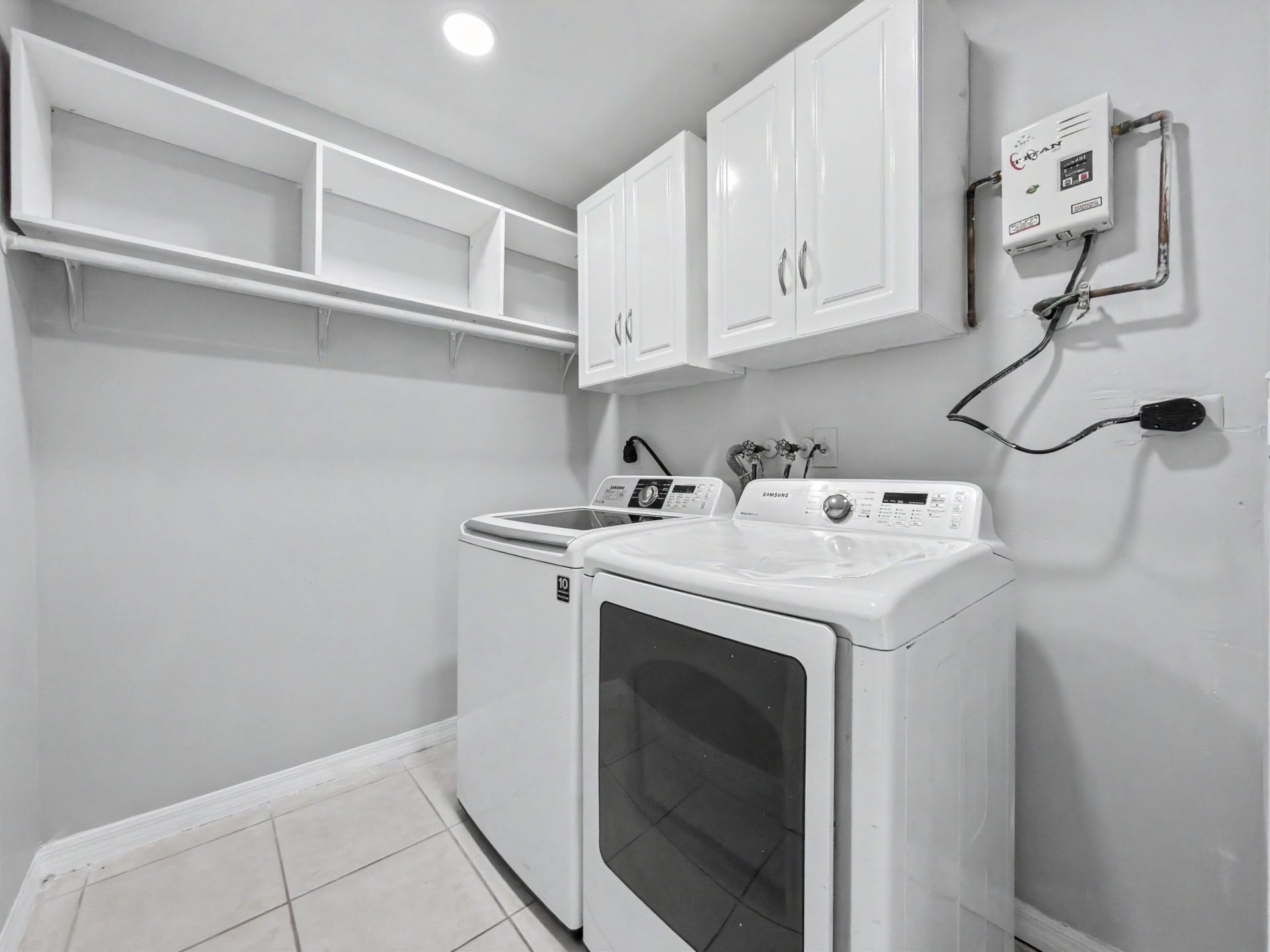 13435 SW 257th Terrace, Homestead, FL 33032 Photo