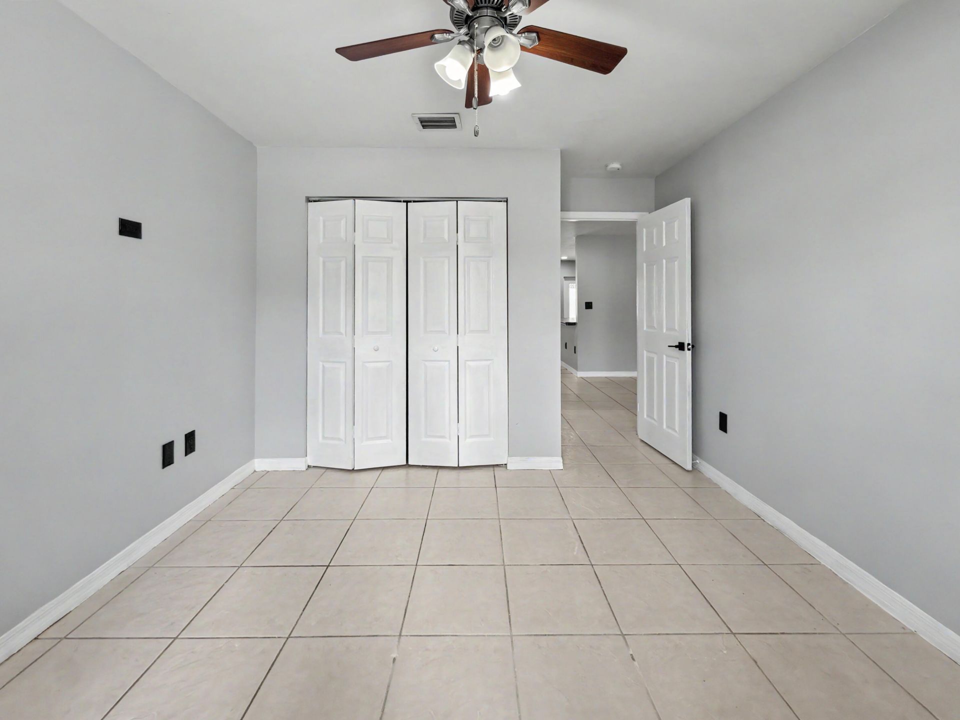 13435 SW 257th Terrace, Homestead, FL 33032 Photo