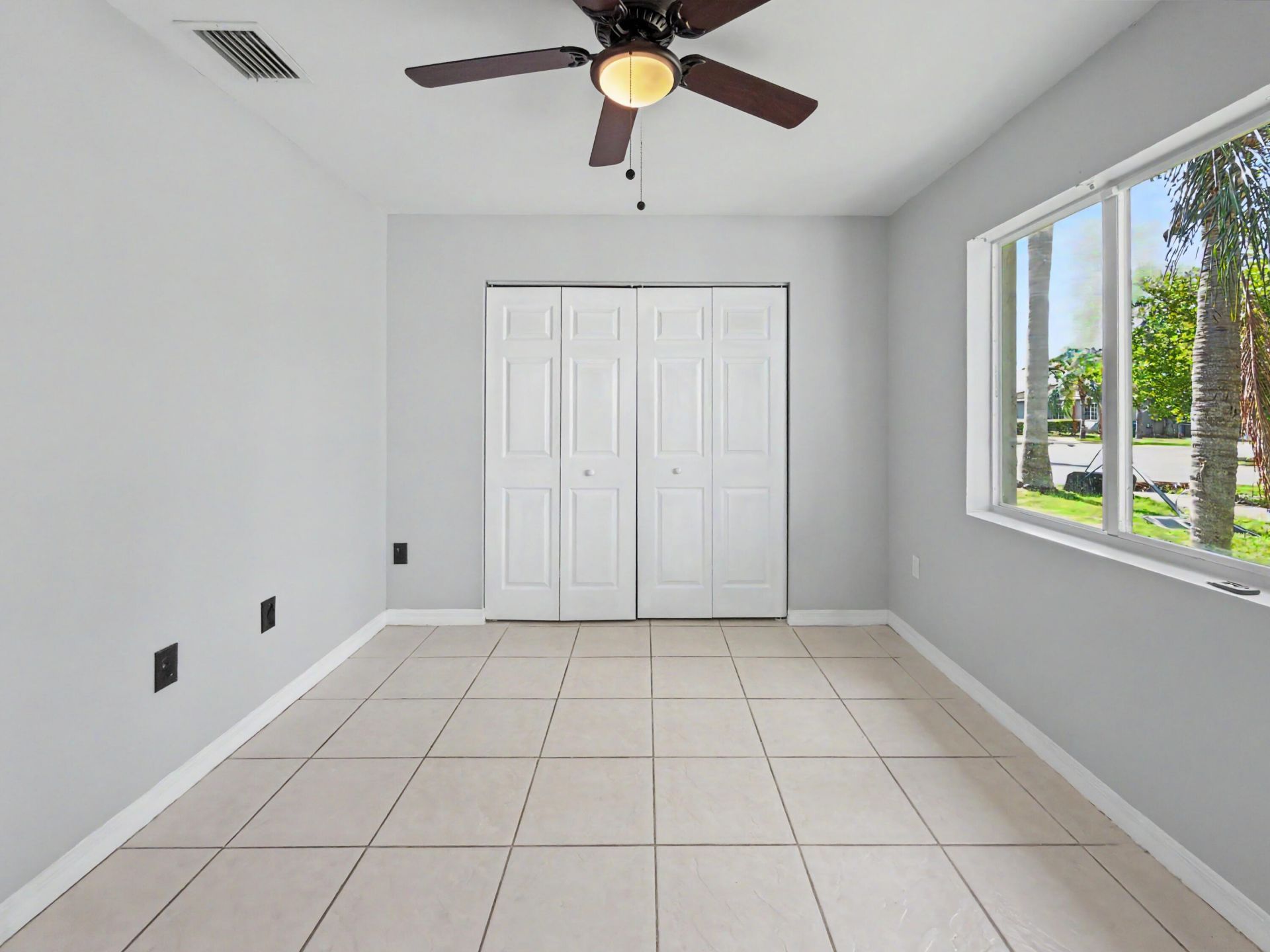 13435 SW 257th Terrace, Homestead, FL 33032 Photo
