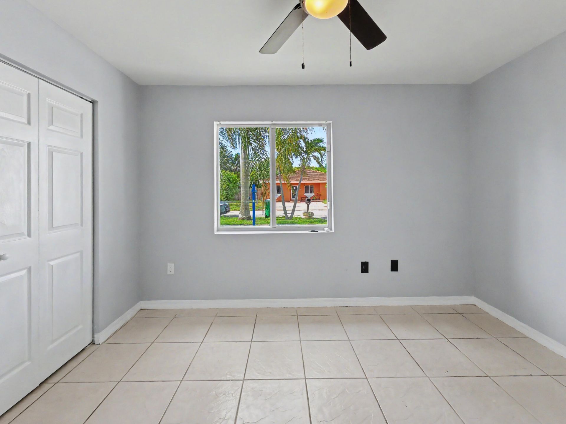 13435 SW 257th Terrace, Homestead, FL 33032 Photo