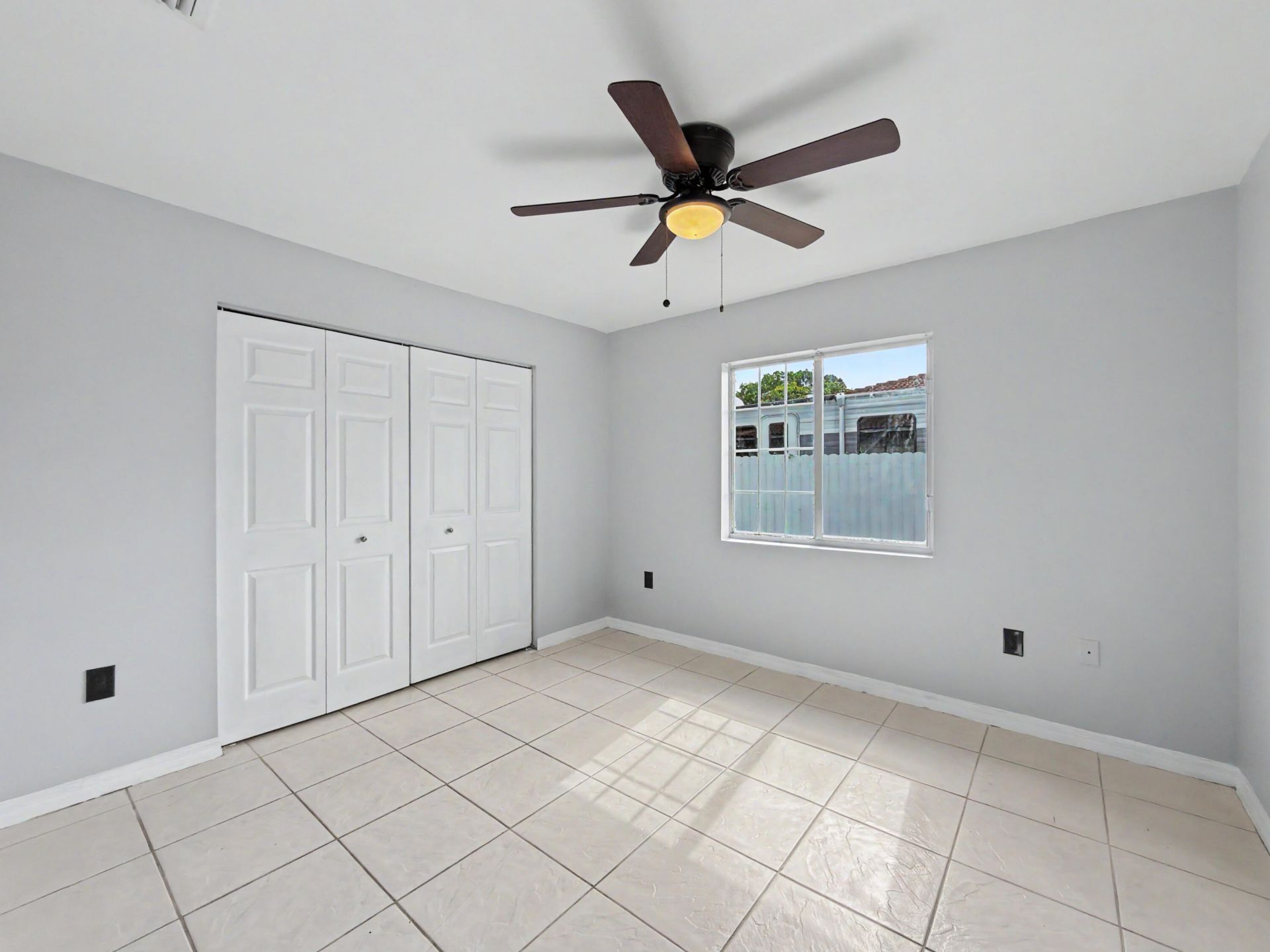 13435 SW 257th Terrace, Homestead, FL 33032 Photo