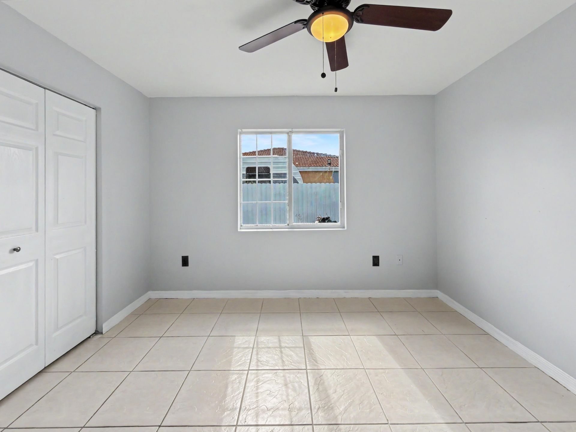 13435 SW 257th Terrace, Homestead, FL 33032 Photo