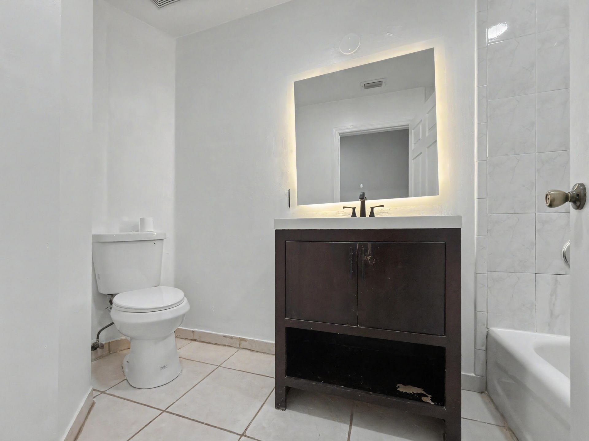 13435 SW 257th Terrace, Homestead, FL 33032 Photo