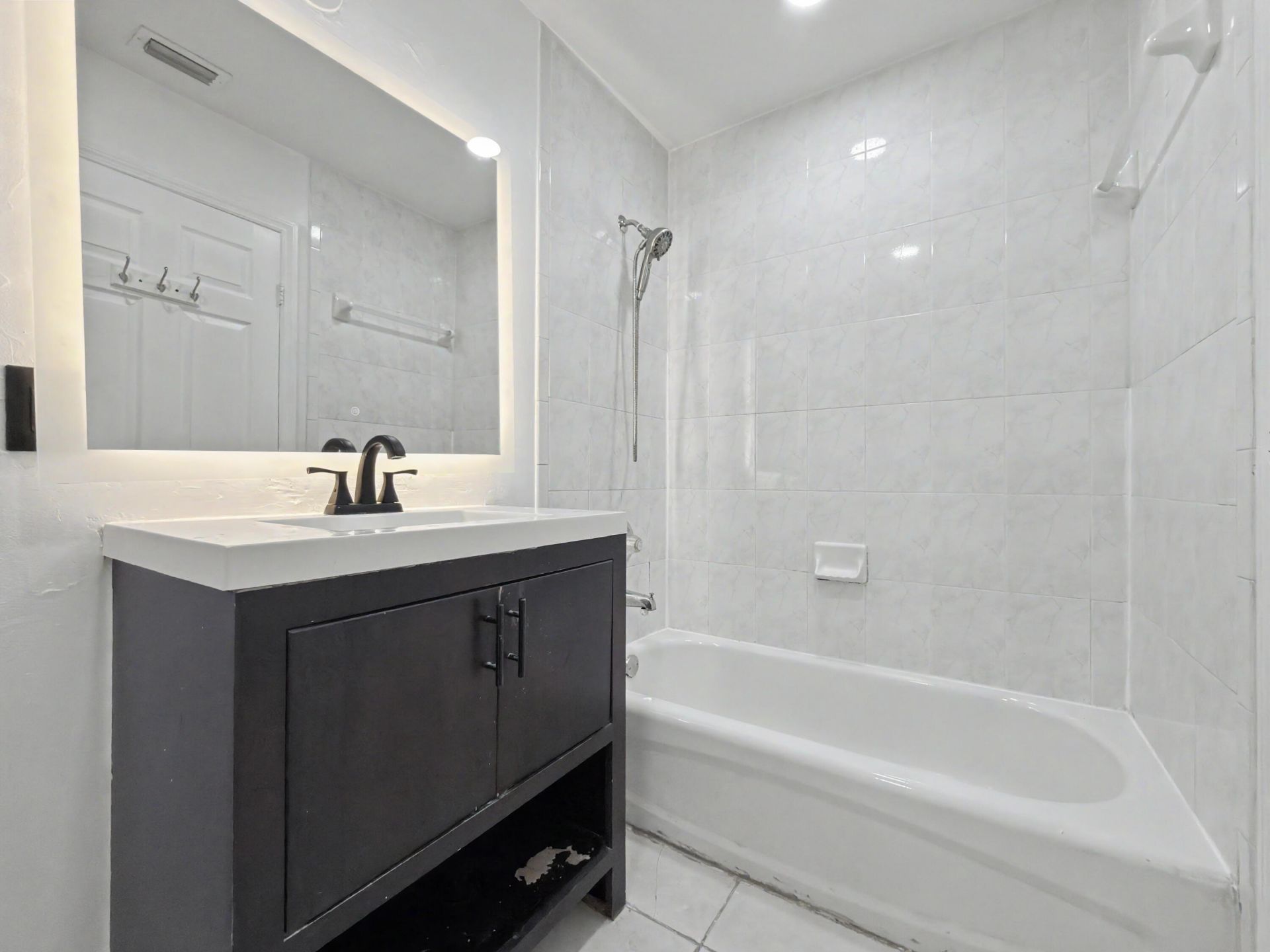 13435 SW 257th Terrace, Homestead, FL 33032 Photo