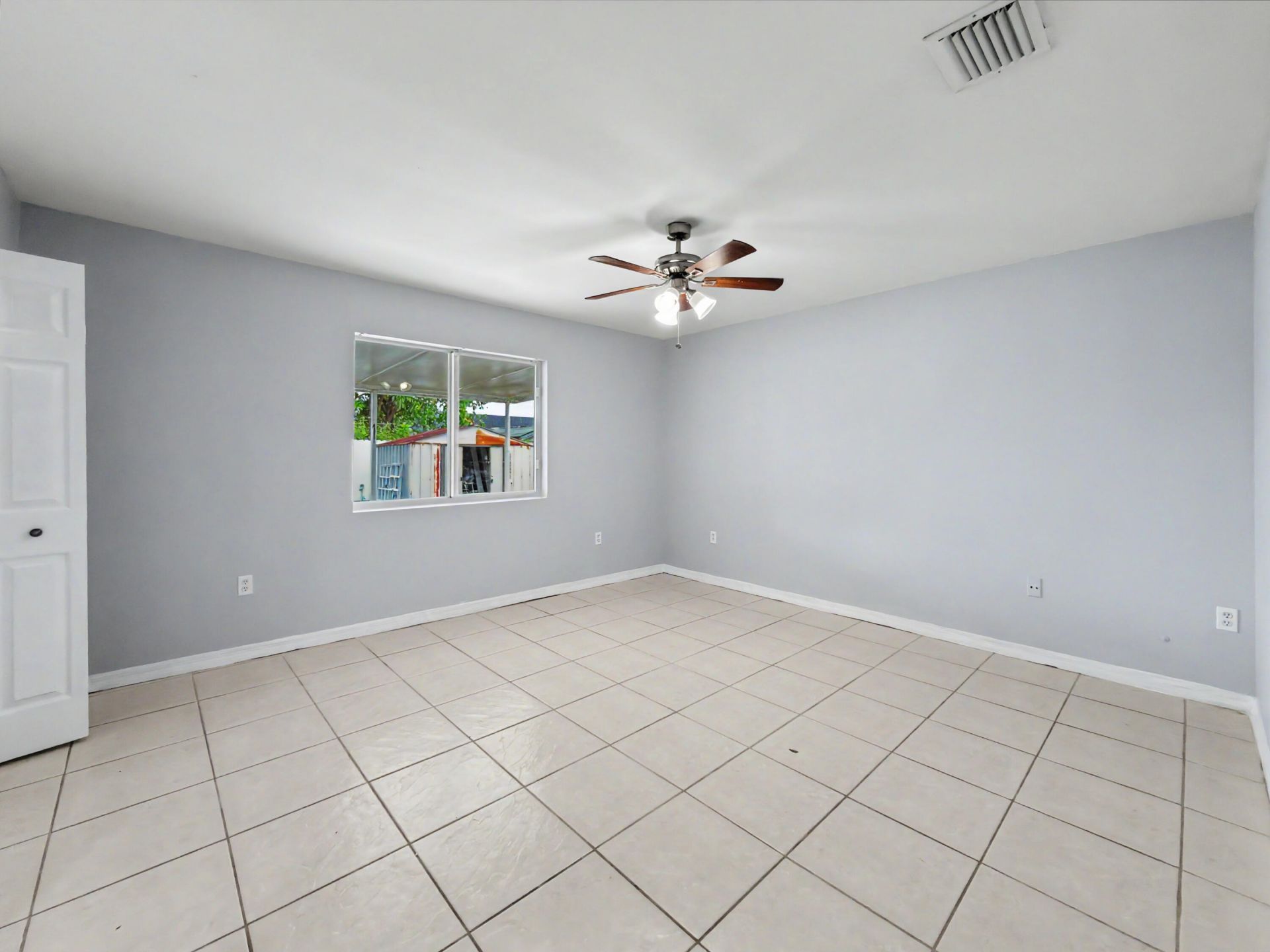13435 SW 257th Terrace, Homestead, FL 33032 Photo