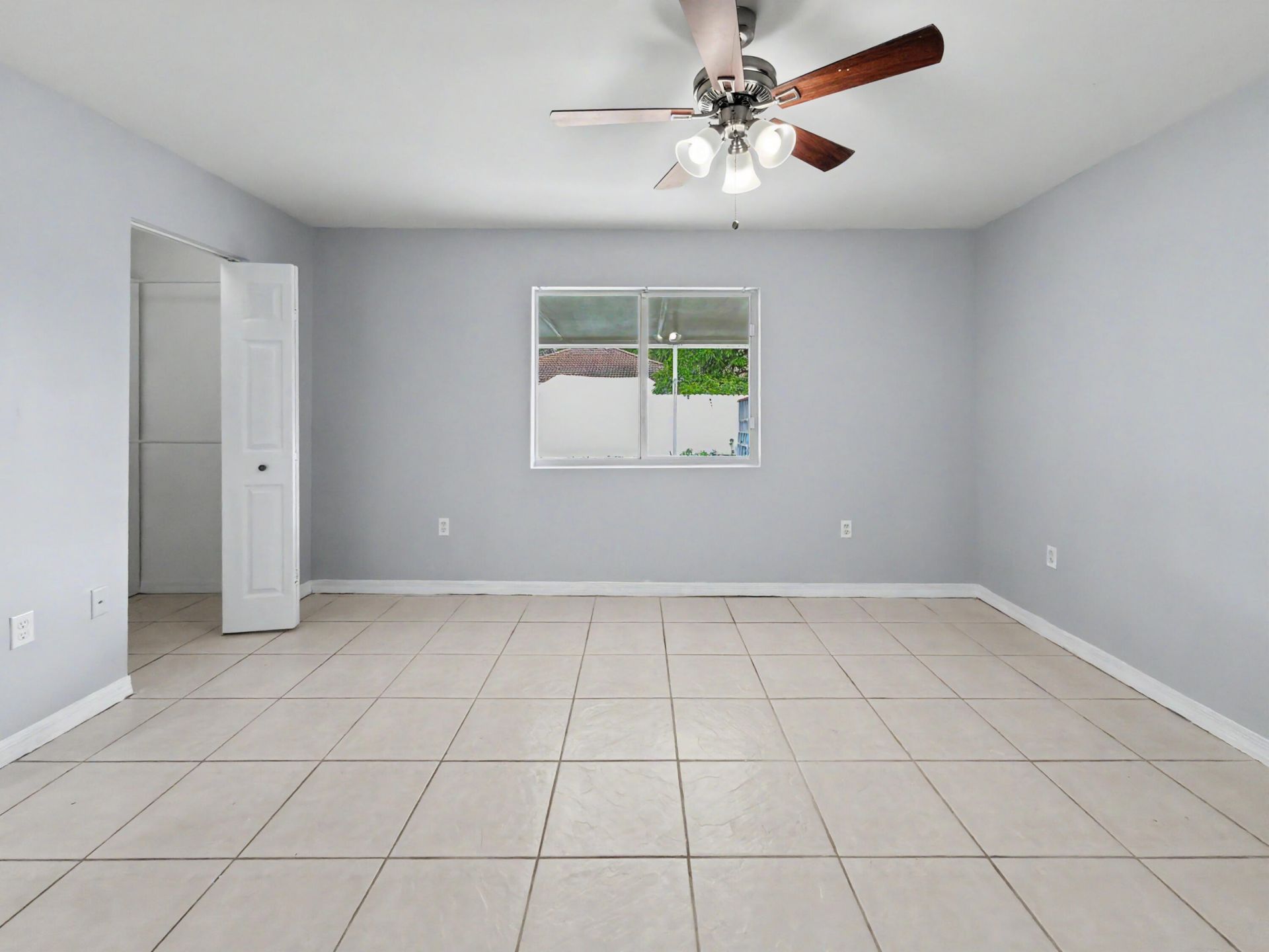 13435 SW 257th Terrace, Homestead, FL 33032 Photo