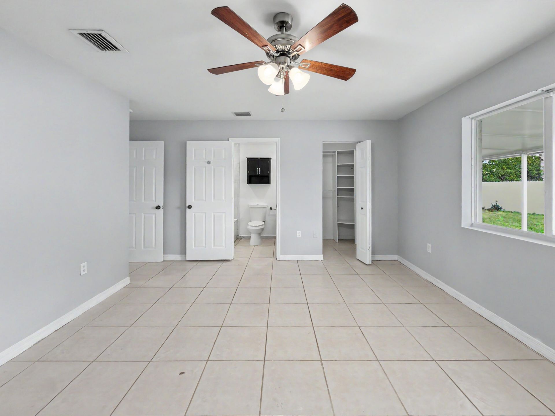 13435 SW 257th Terrace, Homestead, FL 33032 Photo