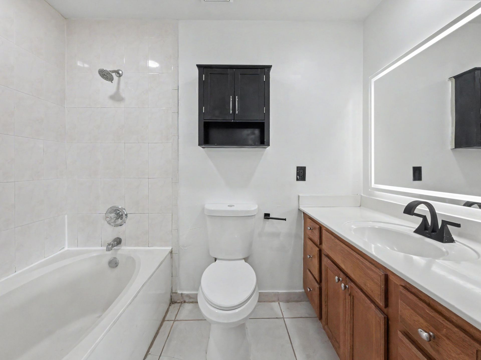 13435 SW 257th Terrace, Homestead, FL 33032 Photo