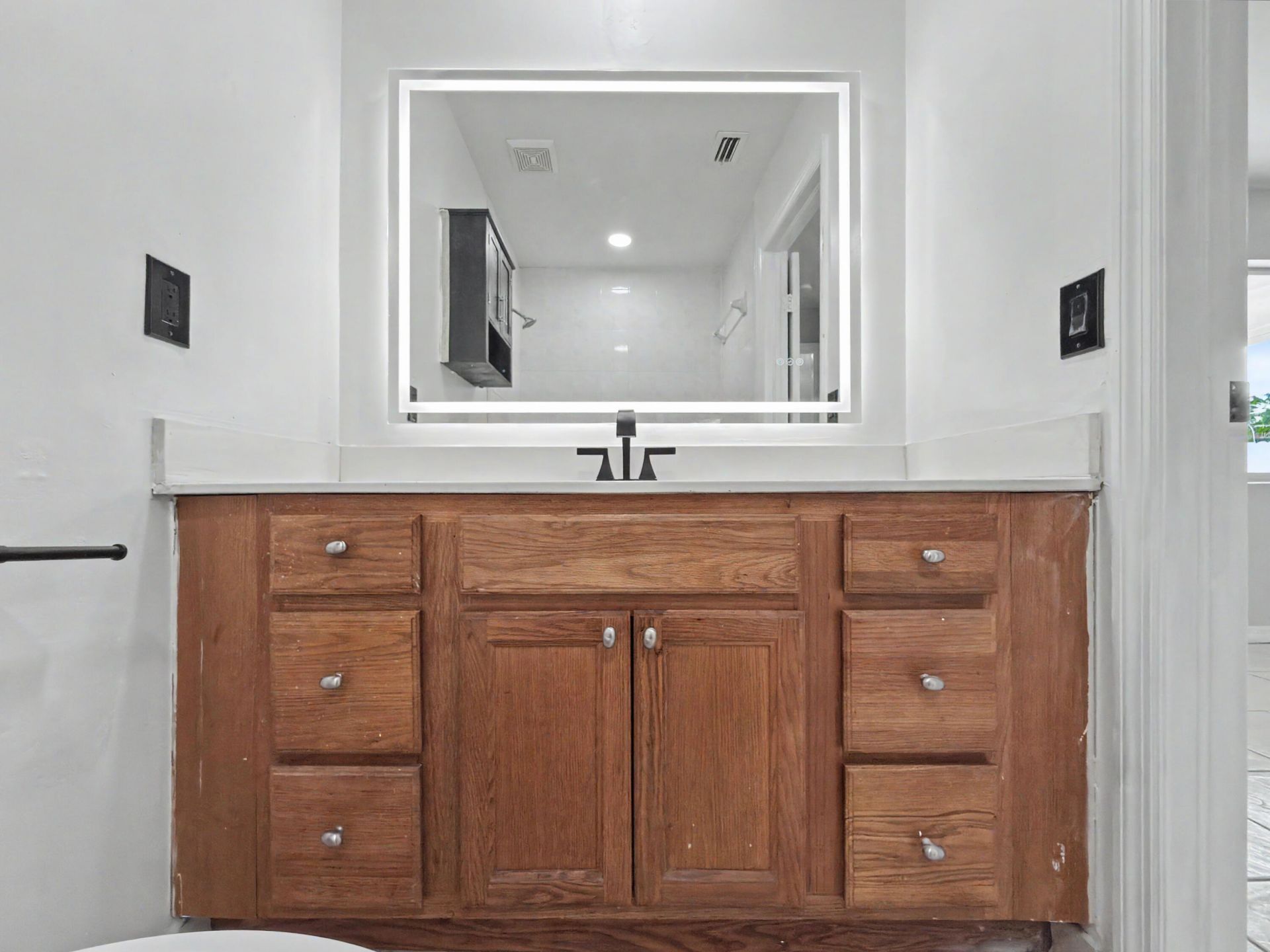 13435 SW 257th Terrace, Homestead, FL 33032 Photo