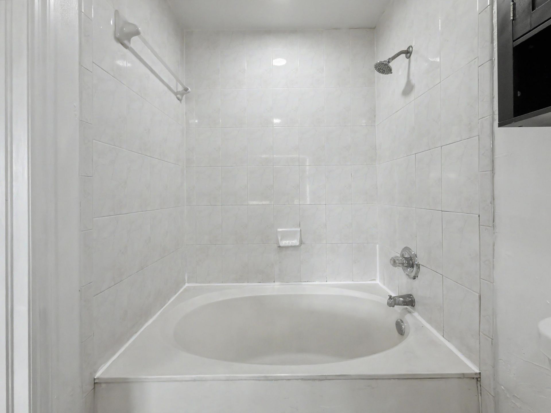13435 SW 257th Terrace, Homestead, FL 33032 Photo