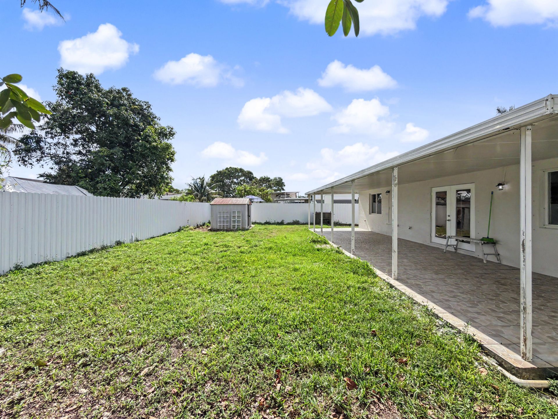 13435 SW 257th Terrace, Homestead, FL 33032 Photo