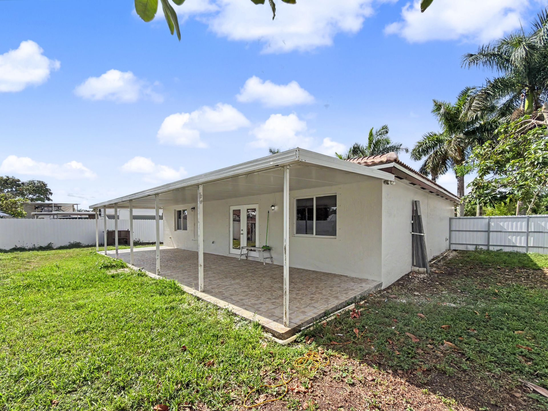 13435 SW 257th Terrace, Homestead, FL 33032 Photo