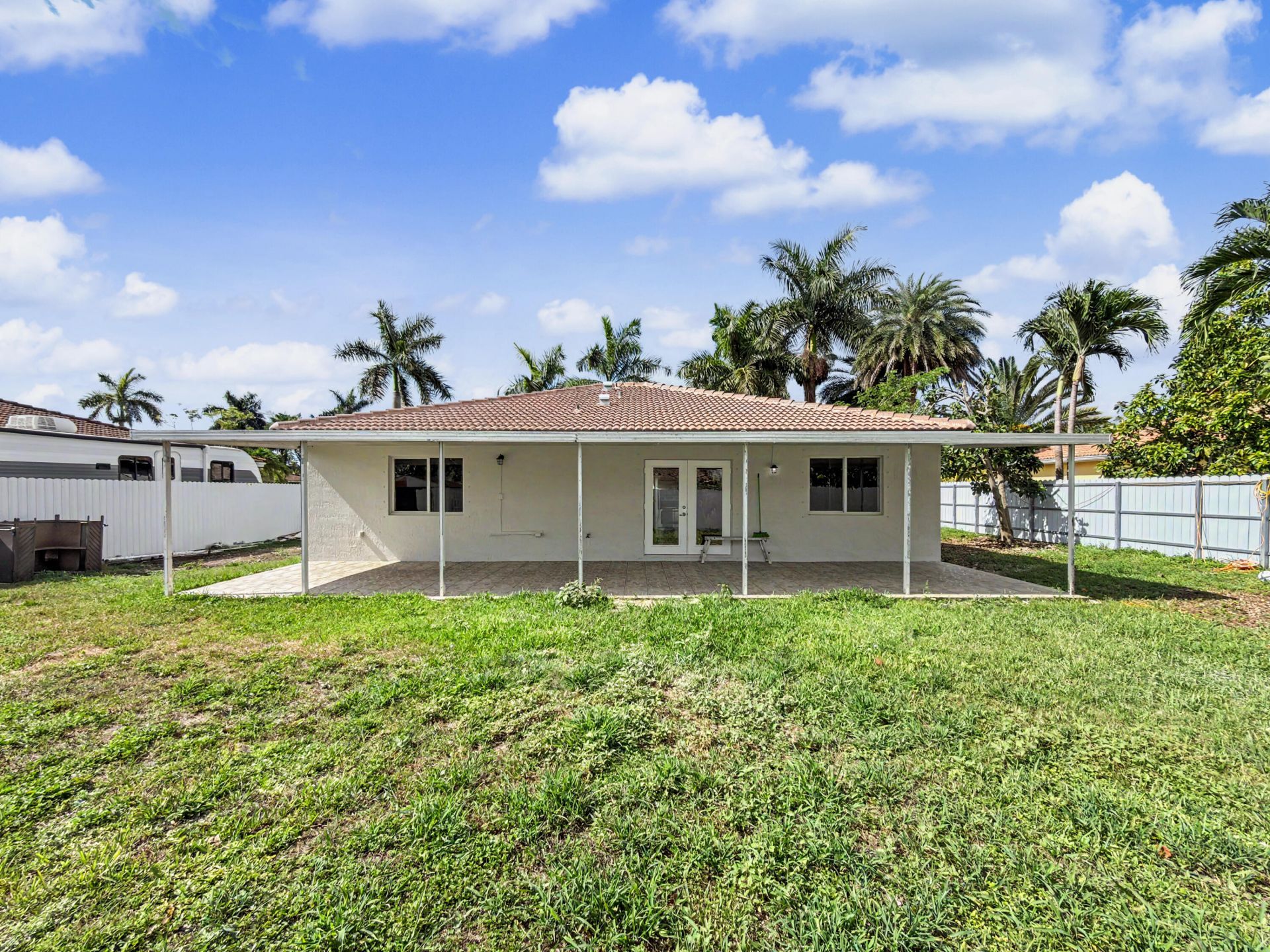 13435 SW 257th Terrace, Homestead, FL 33032 Photo