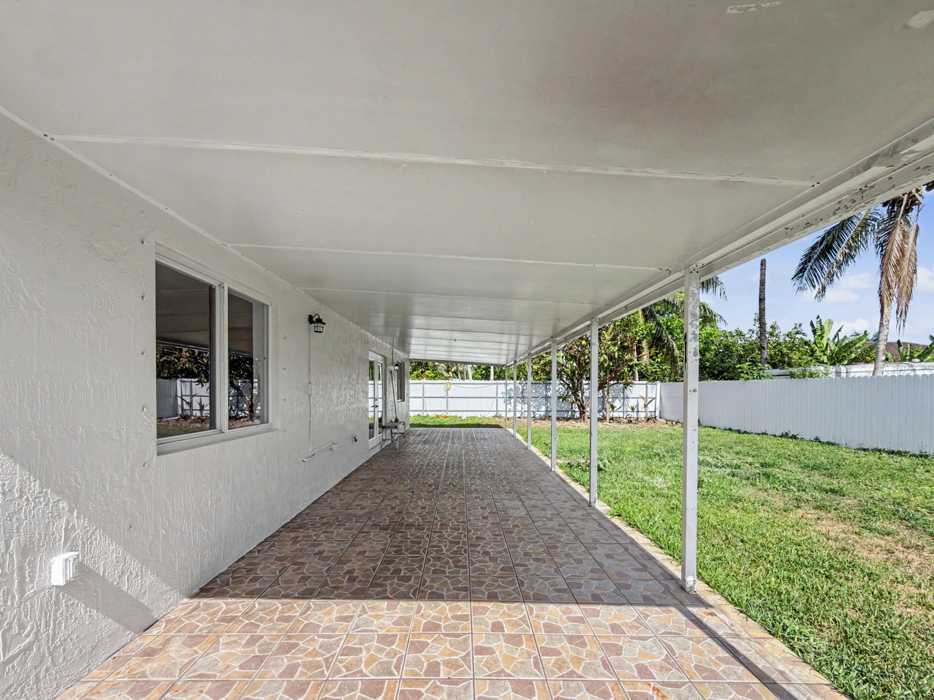 13435 SW 257th Terrace, Homestead, FL 33032 Photo
