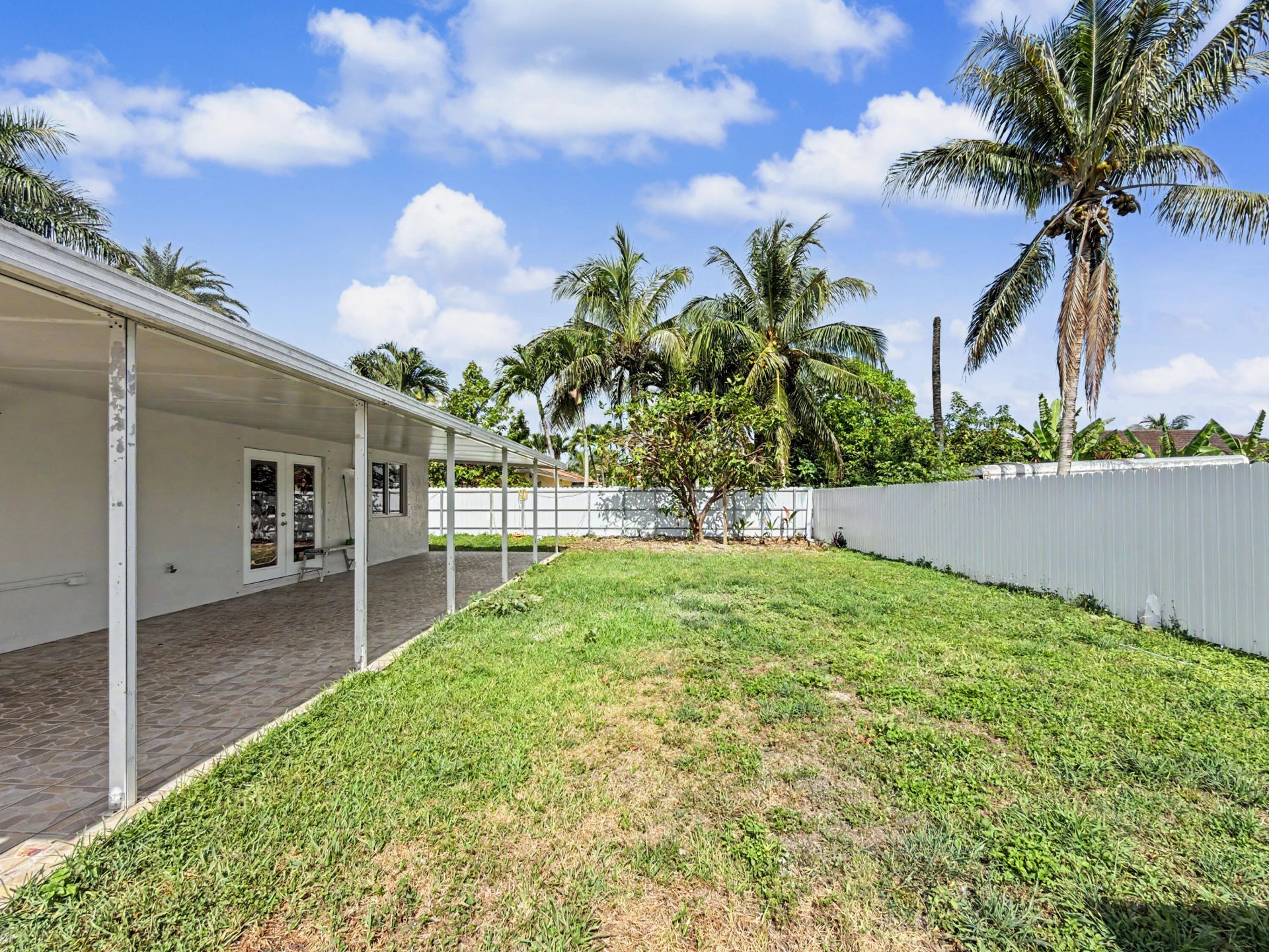 13435 SW 257th Terrace, Homestead, FL 33032 Photo