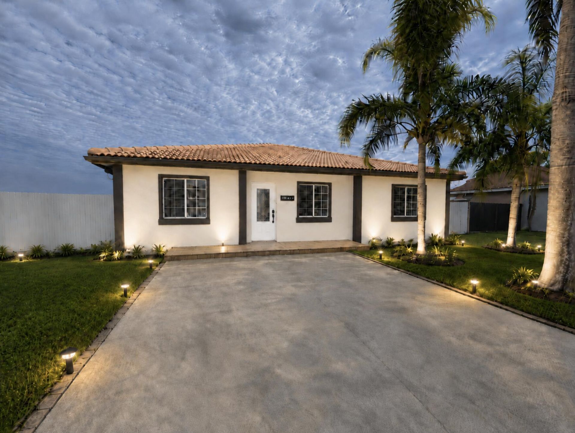 13435 SW 257th Terrace, Homestead, FL 33032 Photo
