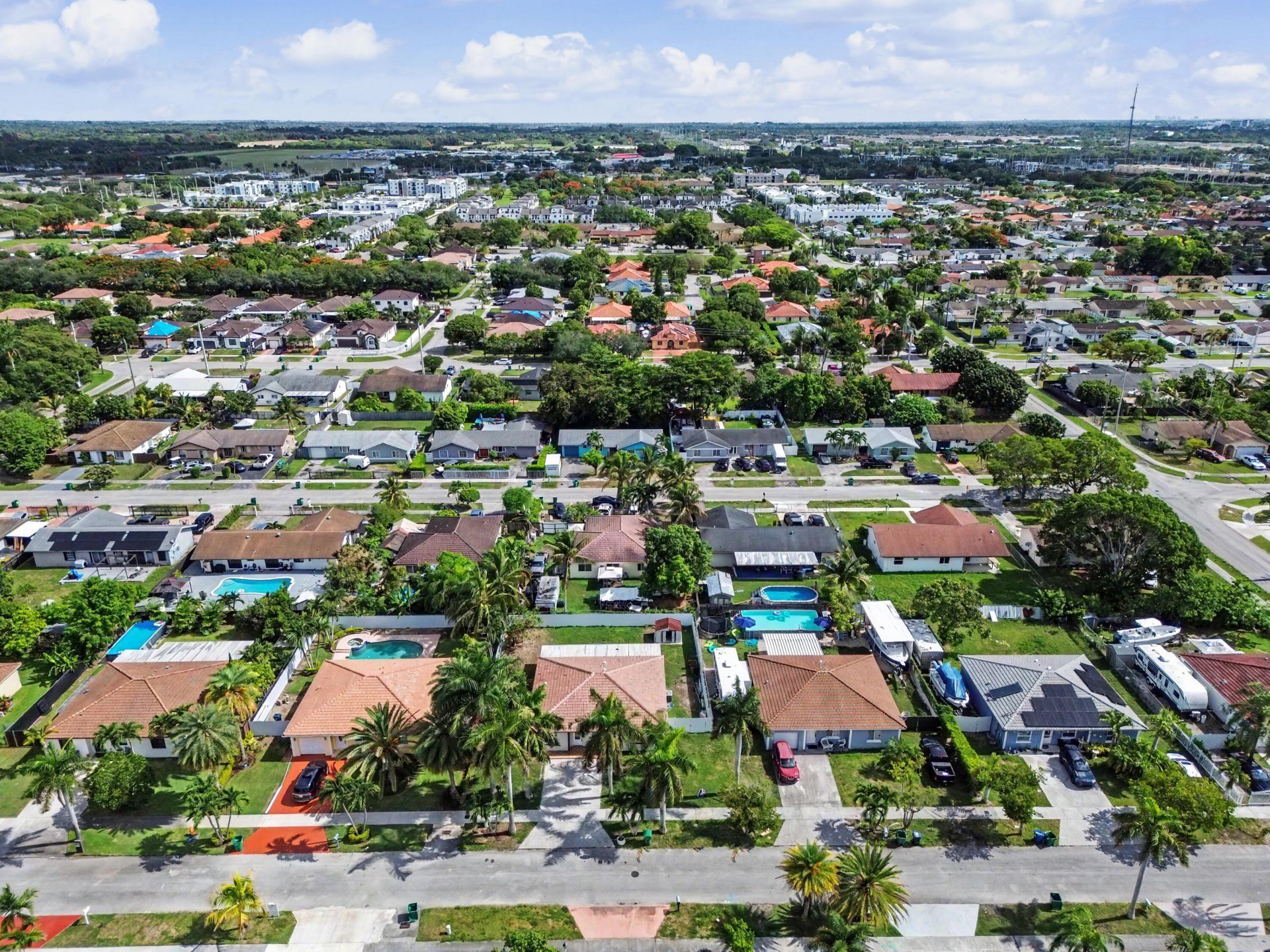 13435 SW 257th Terrace, Homestead, FL 33032 Photo