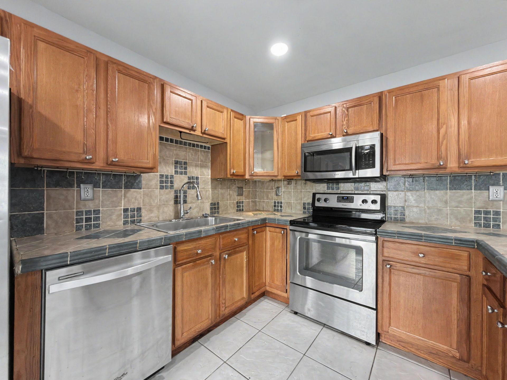 13435 SW 257th Terrace, Homestead, FL 33032 Photo