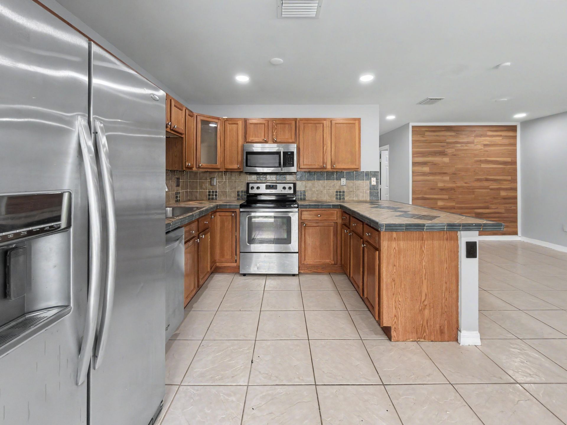 13435 SW 257th Terrace, Homestead, FL 33032 Photo