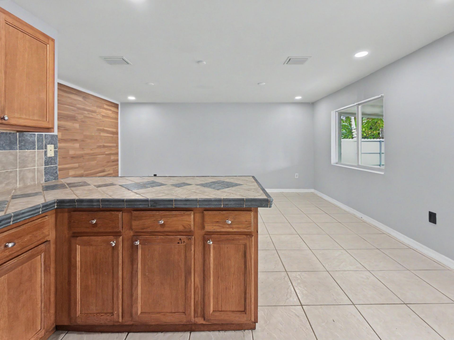 13435 SW 257th Terrace, Homestead, FL 33032 Photo