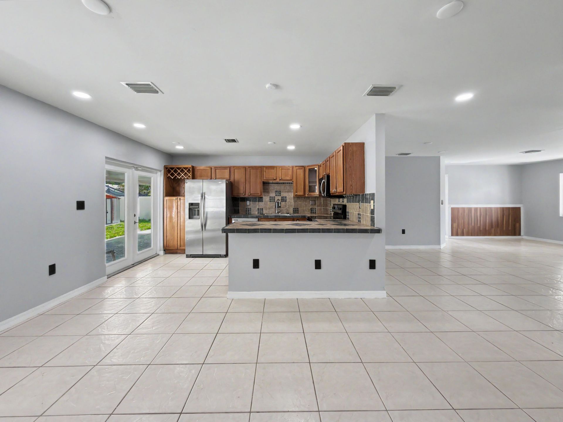13435 SW 257th Terrace, Homestead, FL 33032 Photo