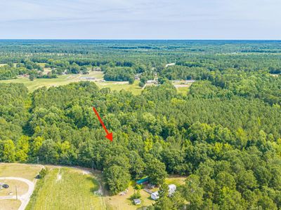 0 Leviticus Lots D-1 And D-2 Lane, Pineville, SC 29468