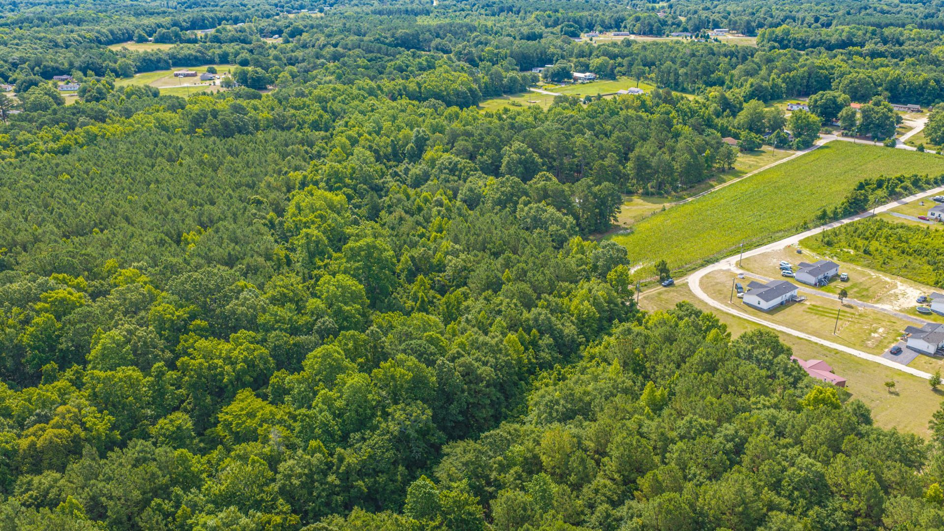 0 Leviticus Lots D-1 And D-2 Lane Photo 15