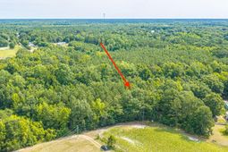 0 Leviticus Lots D-1 And D-2 Lane photo 4