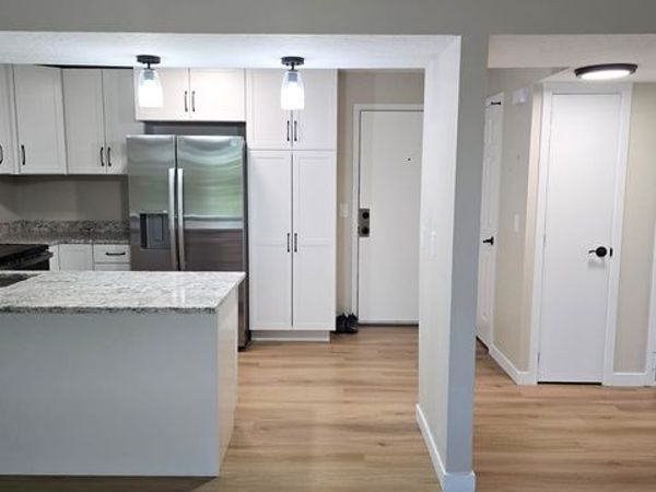 555 STAR CREST DR , Unit B-20, Salt Lake City, UT 84116