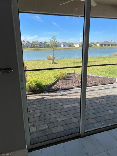 4351 Bluegrass Dr, Fort Myers, FL 33916 Photo