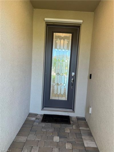 4351 Bluegrass Dr, Fort Myers, FL 33916 Photo