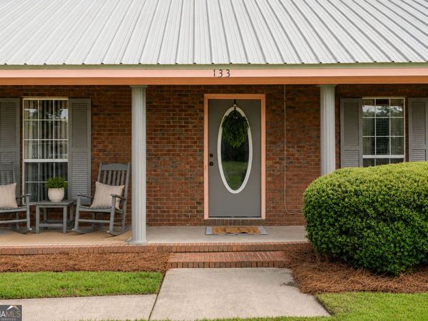 133 English Street, Douglas, GA 31535