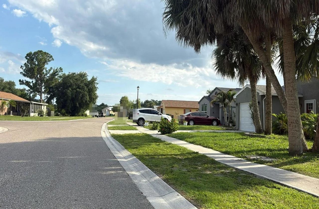 477 Ricold Terrace , Other Florida, FL 33954 Photo
