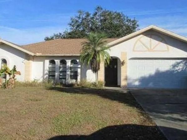 21426 Beaverton Avenue , Other Florida, FL 33952