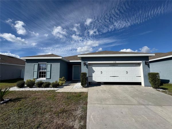 1666 AMBAR COURT , WINTER HAVEN, FL 33881